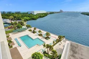 300 Bayview Dr, Sunny Isles Beach, FL 33160 - Photo 20
