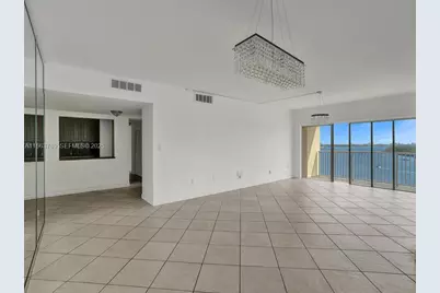 300 Bayview Dr #906, Sunny Isles Beach, FL 33160 - Photo 14