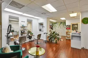 300 Bayview Dr, Sunny Isles Beach, FL 33160 - Photo 56