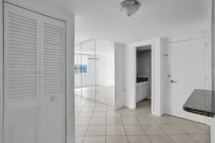 300 Bayview Dr, Sunny Isles Beach, FL 33160 - Photo 28