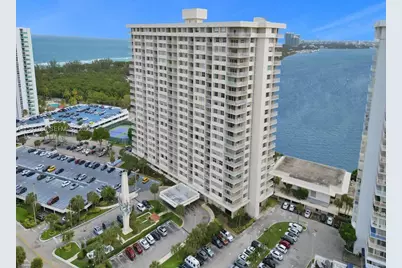 300 Bayview Dr #906, Sunny Isles Beach, FL 33160 - Photo 70