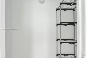 300 Bayview Dr, Sunny Isles Beach, FL 33160 - Photo 42