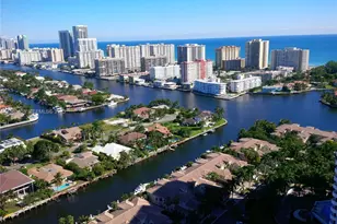 21205 Yacht Club Dr, Aventura, FL 33180 - Photo 2