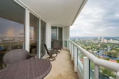 21205 Yacht Club Dr #3209, Aventura, FL 33180 - Photo 16