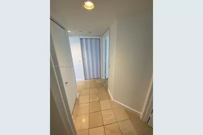 21205 Yacht Club Dr #3209, Aventura, FL 33180 - Photo 34
