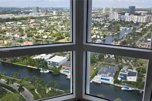 21205 Yacht Club Dr, Aventura, FL 33180 - Photo 56