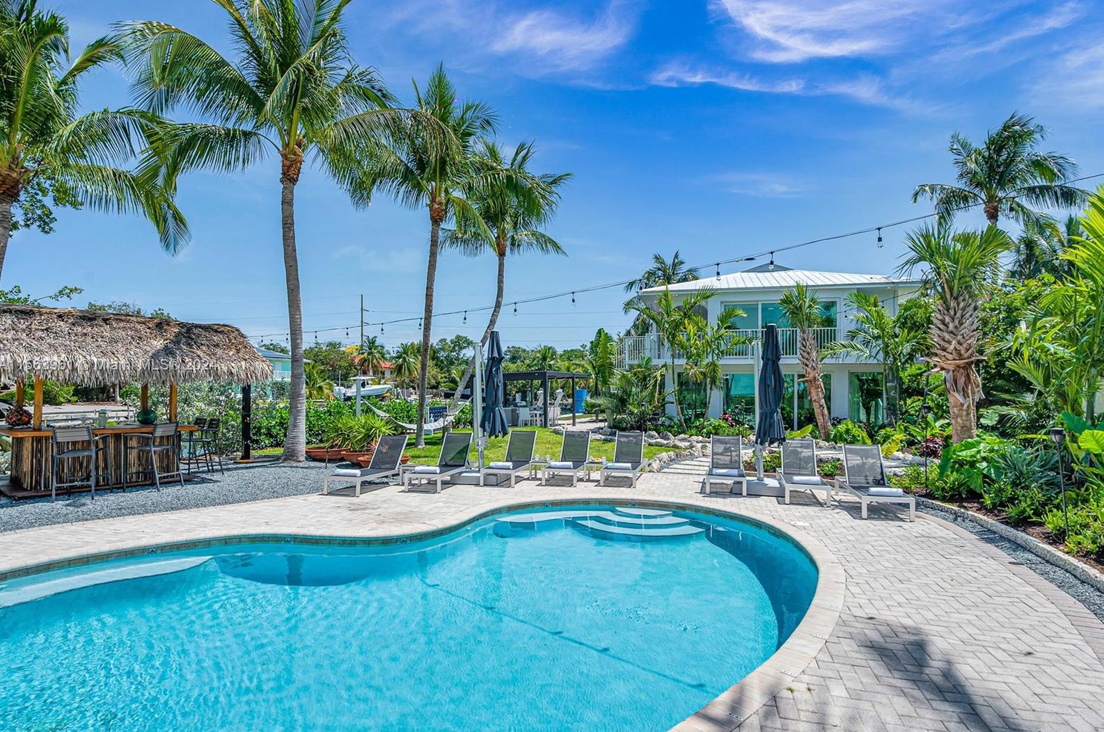 76414 Overseas Hwy #0, Plantation Key, FL 33036