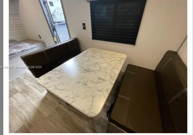 1220 Kasim St #1, Miami, FL 33054