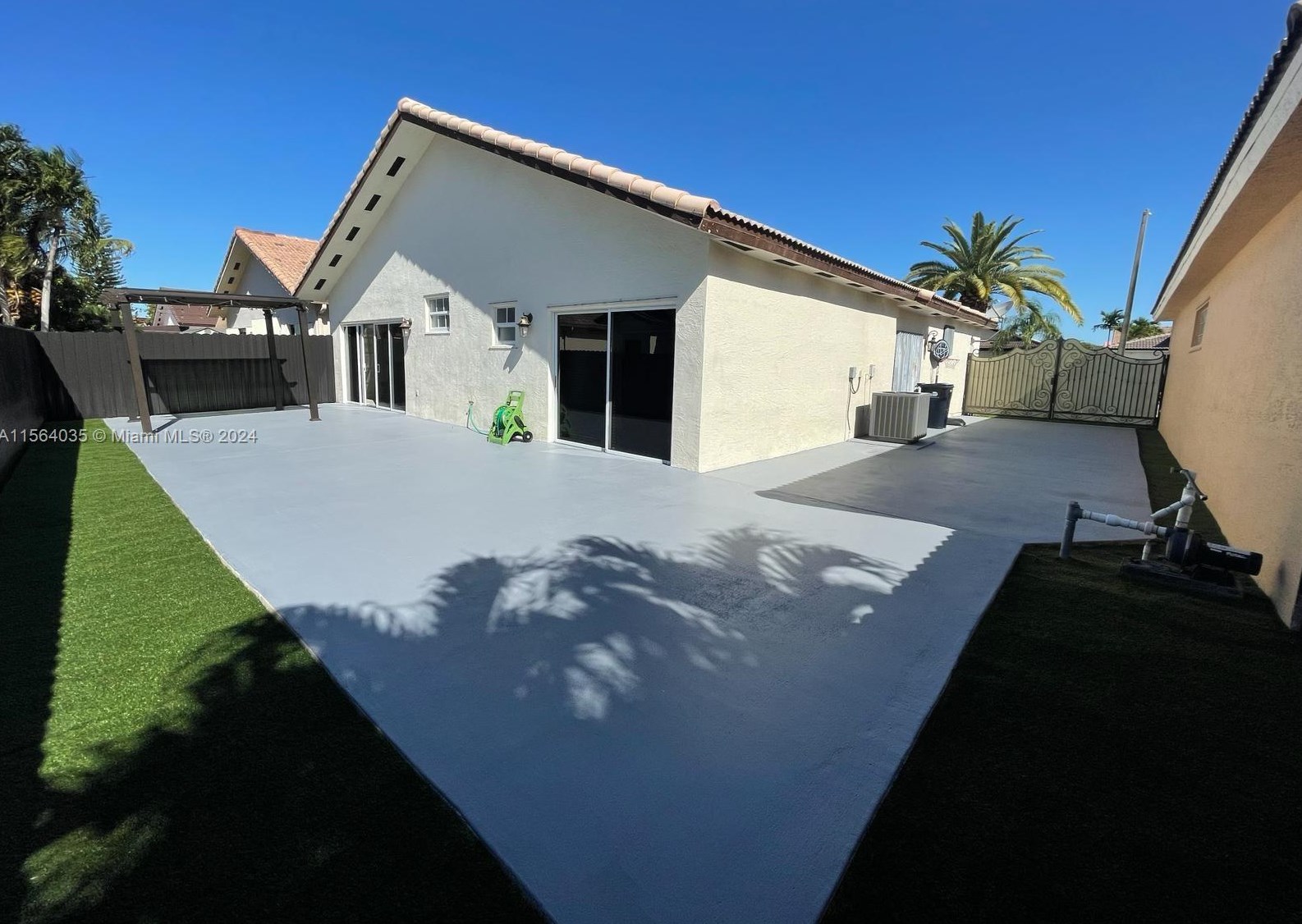 8914 Nw 145th St #8914, Hialeah, FL 33018