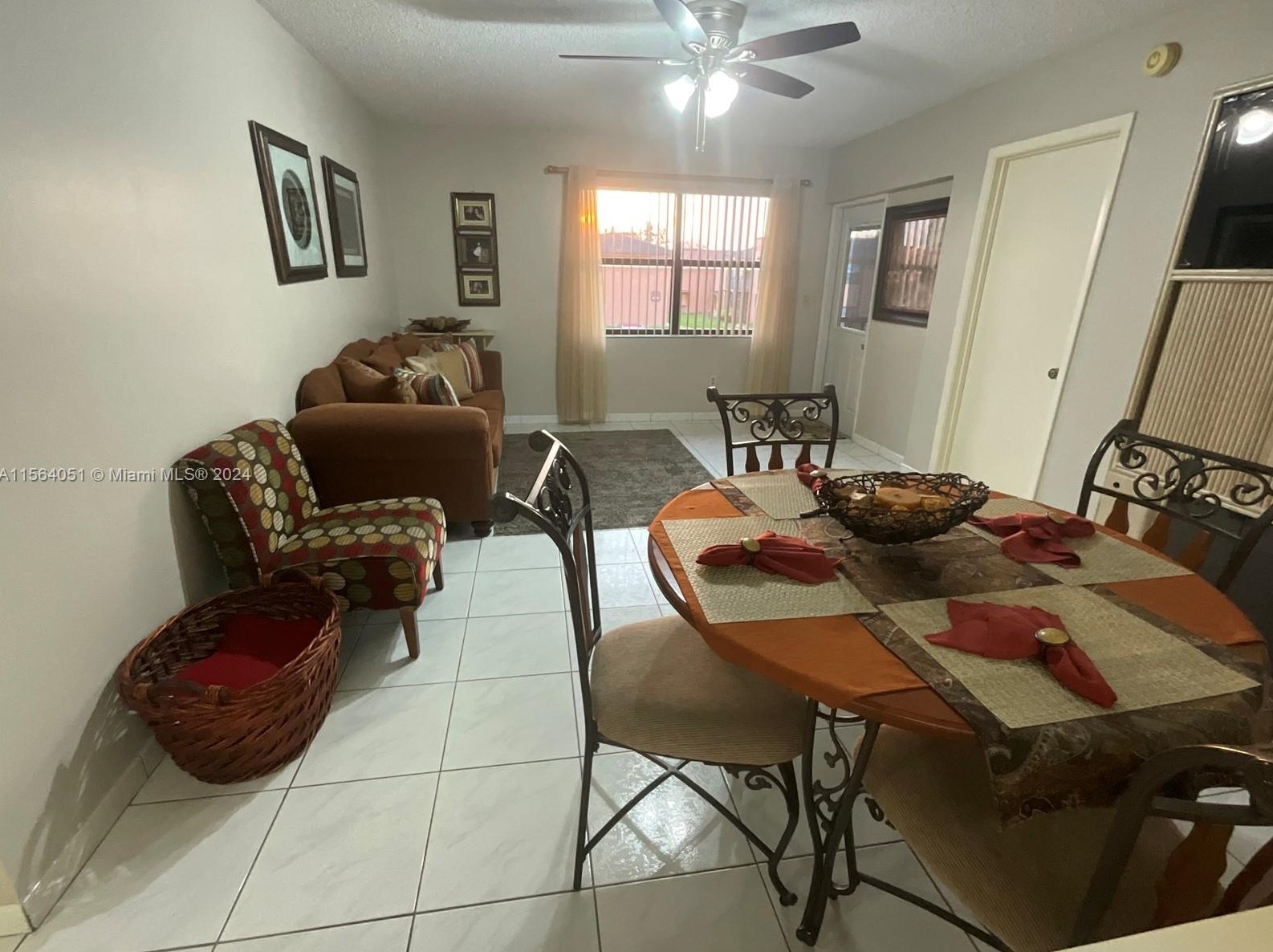6385 W 27th Ave #23-3, Hialeah, FL 33016