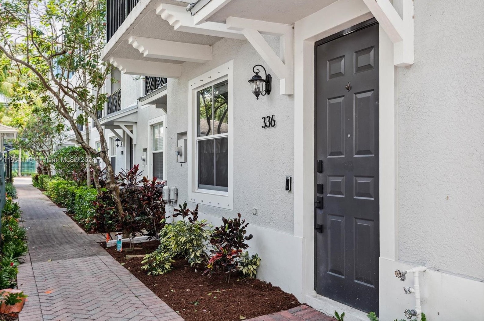 336 Atlantic Grove Way, Delray Beach, FL 33444-2602