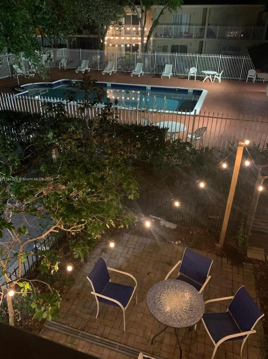 6886 Nw 166th Terrace #1004, Hialeah, FL 33014