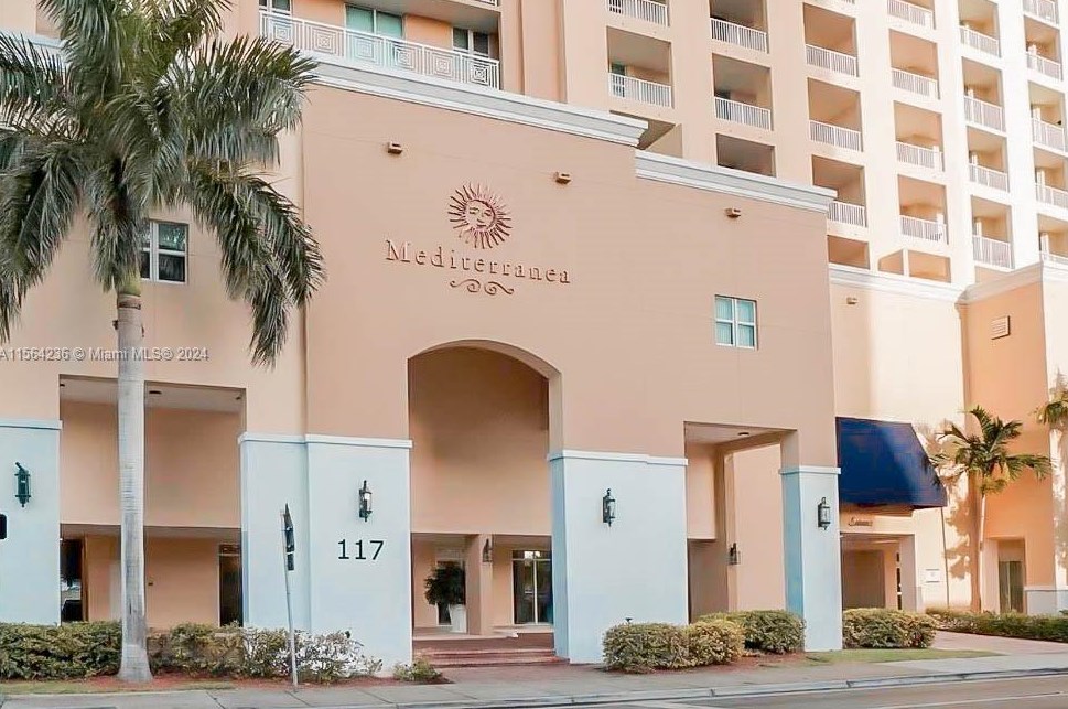 117 42nd Ave, Miami FL 33126-5432 exterior