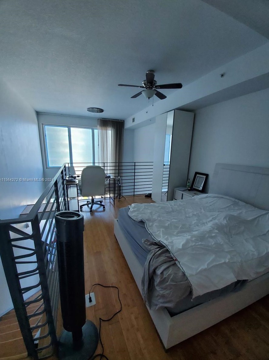 60 Sw 13th St #1602, Miami, FL 33130