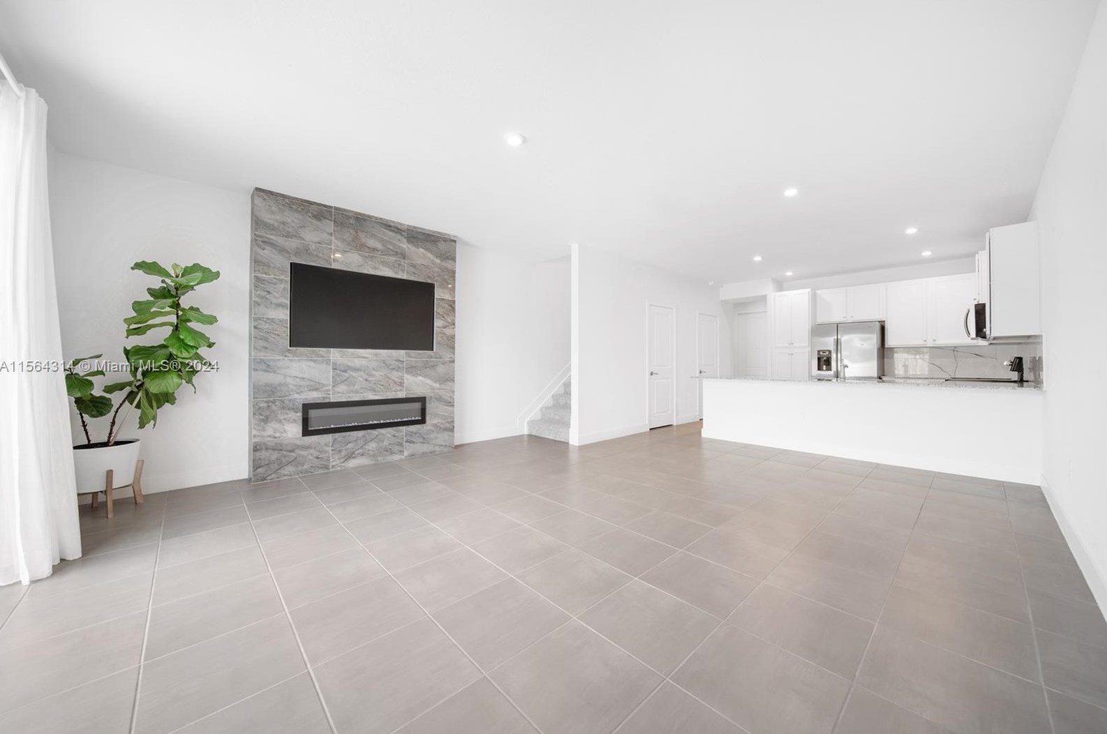 23412 110th Ave, Homestead, FL 33032-6187