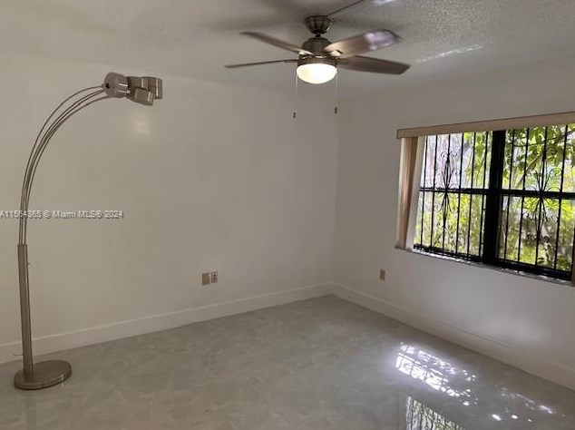 5835 W 20th Ave Apt 106, Hialeah, FL 33012