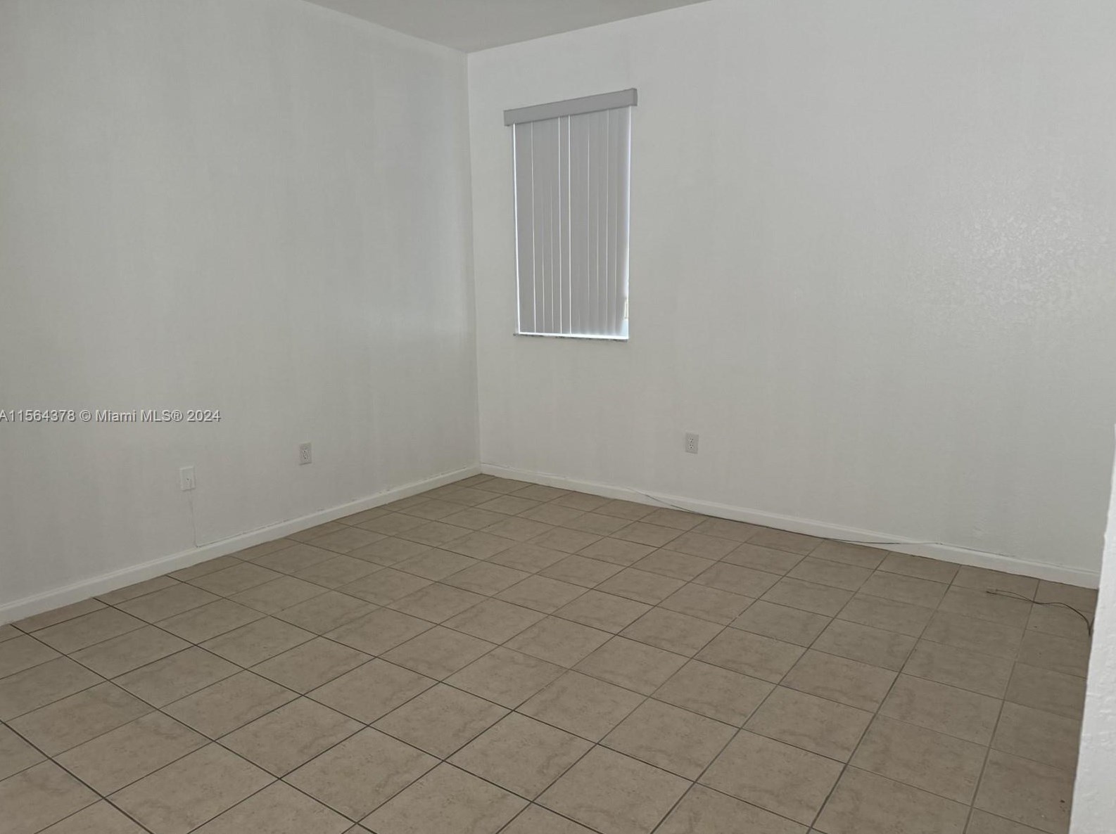 983 154th Path, Miami FL  33194-2788 exterior