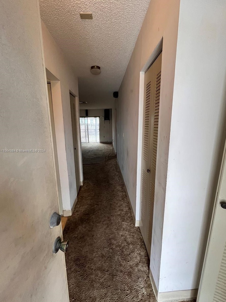 1806 1st Ave, Miami FL  33129-1177 exterior