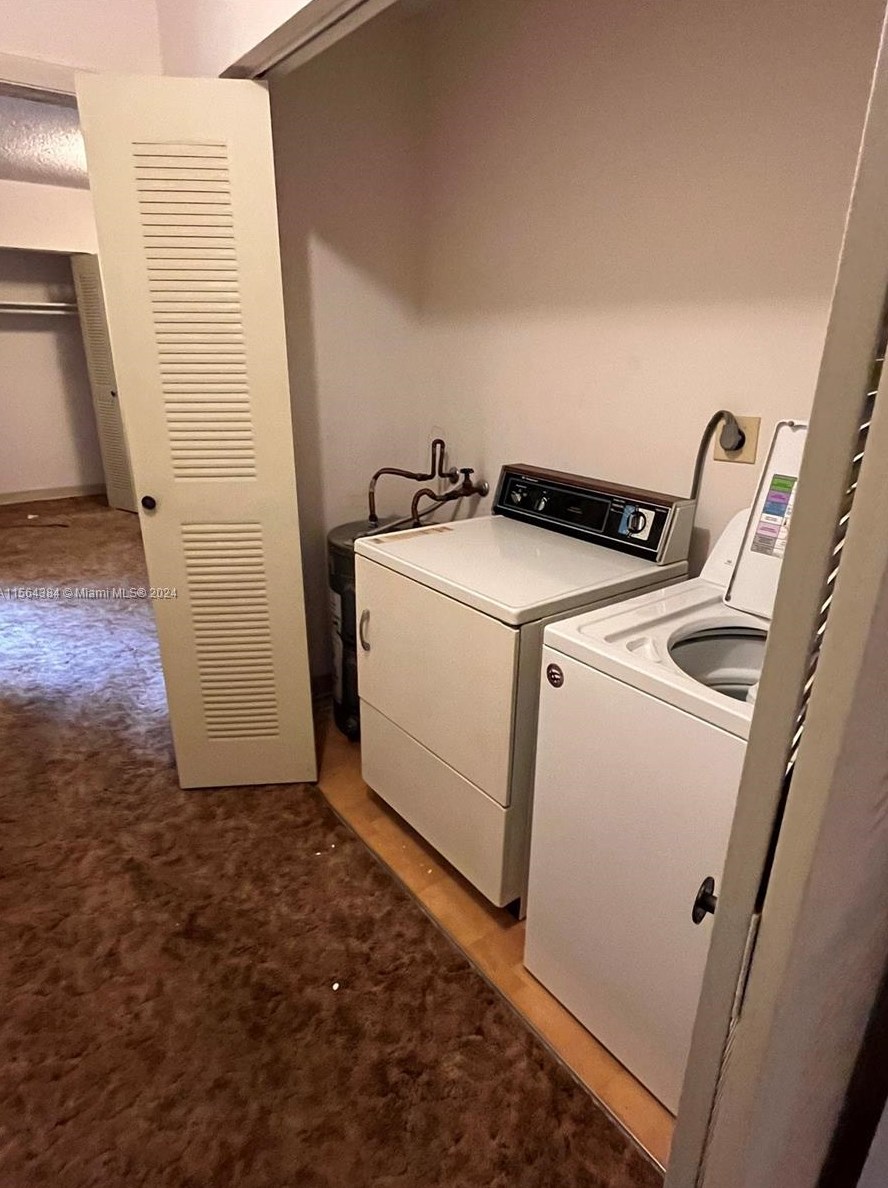 1806 1st Ave, Miami FL  33129-1177 exterior