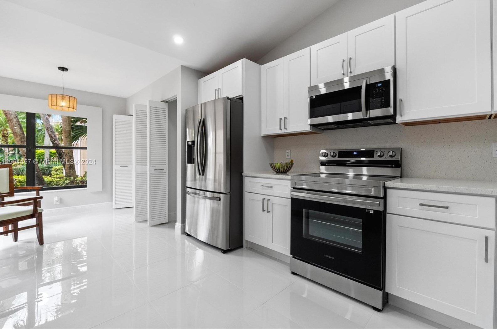 22641 Meridiana Dr, Boca Raton, FL 33433