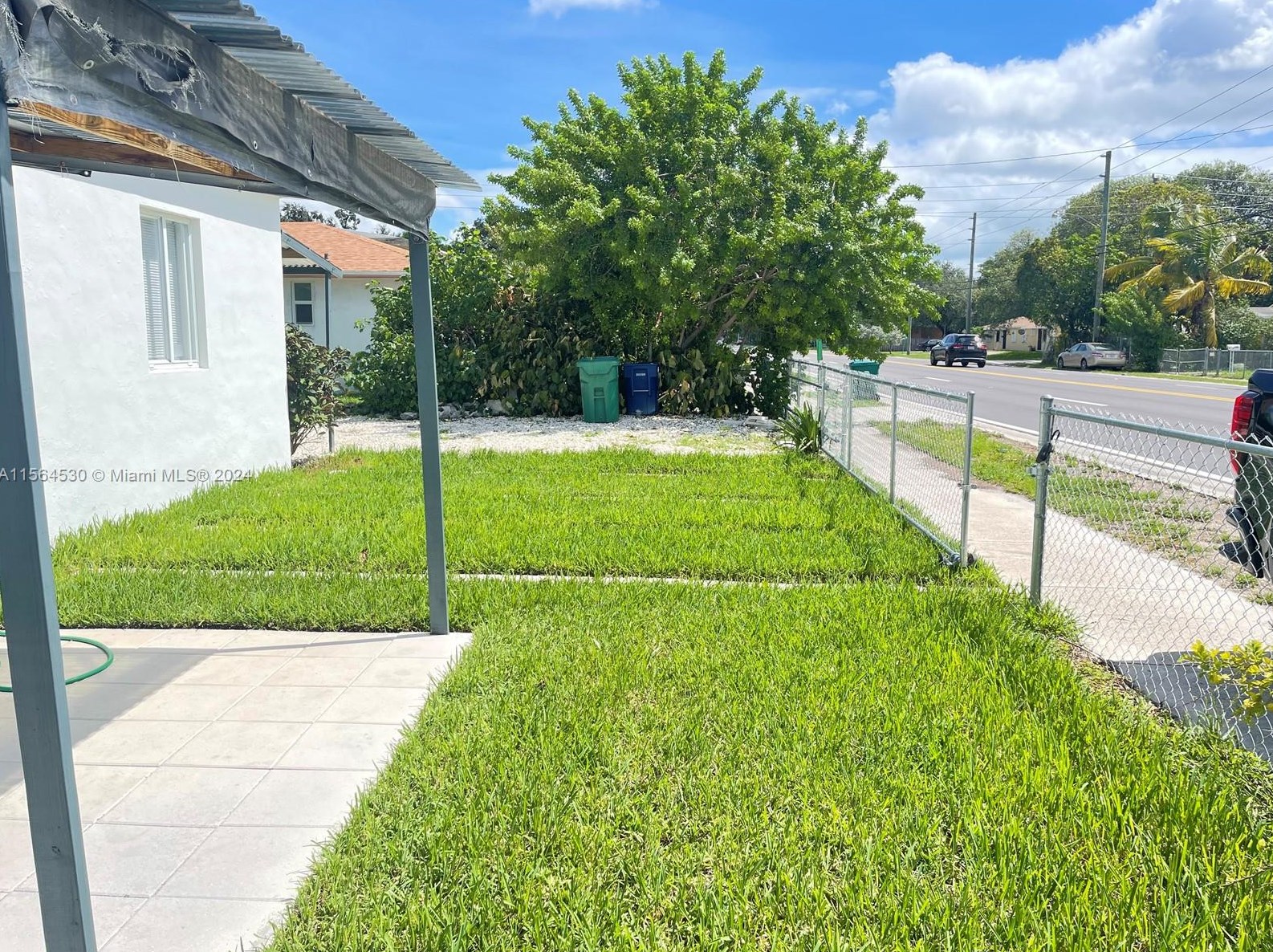 441 Nw 95th St #1, Miami, FL 33150