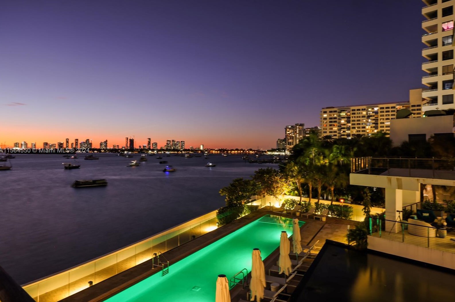 1300 Monad Ter #2f, Miami, FL 33139