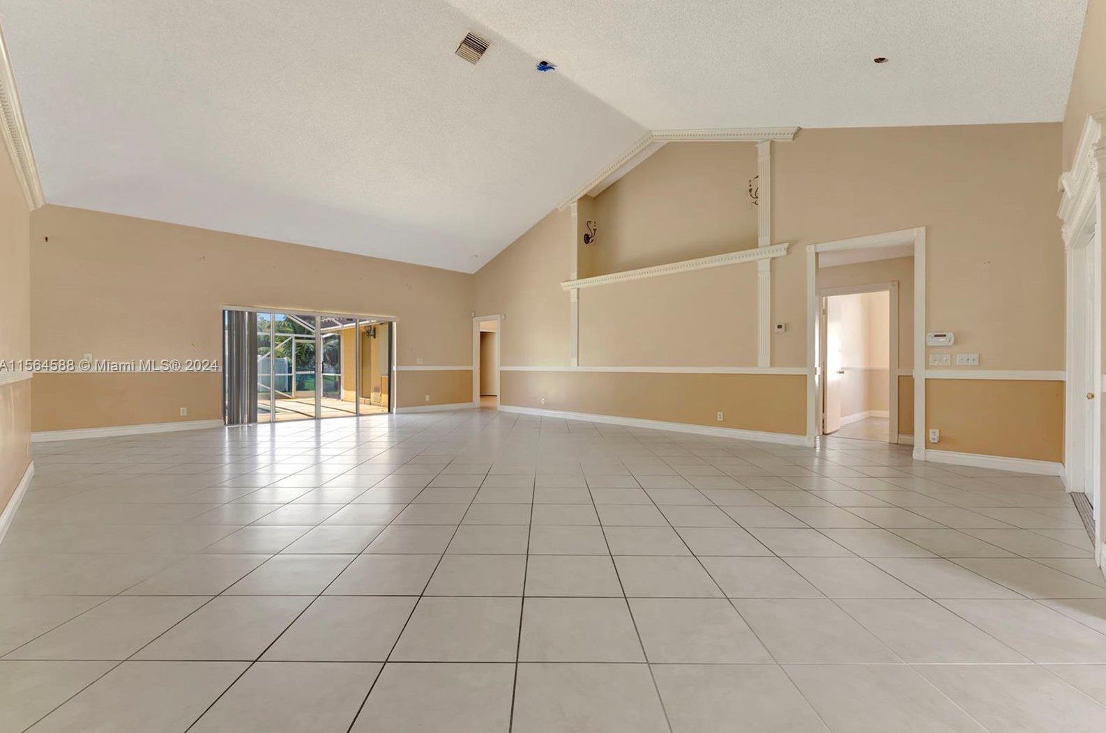 1210 Nw 161st Ave, Hollywood, FL 33028