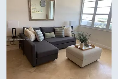 100 Lincoln Rd #1408, Miami Beach, FL 33139 - Photo 1