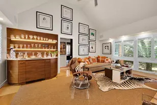 3950 Hardie Ave, Coconut Grove, FL 33133 - Photo 1