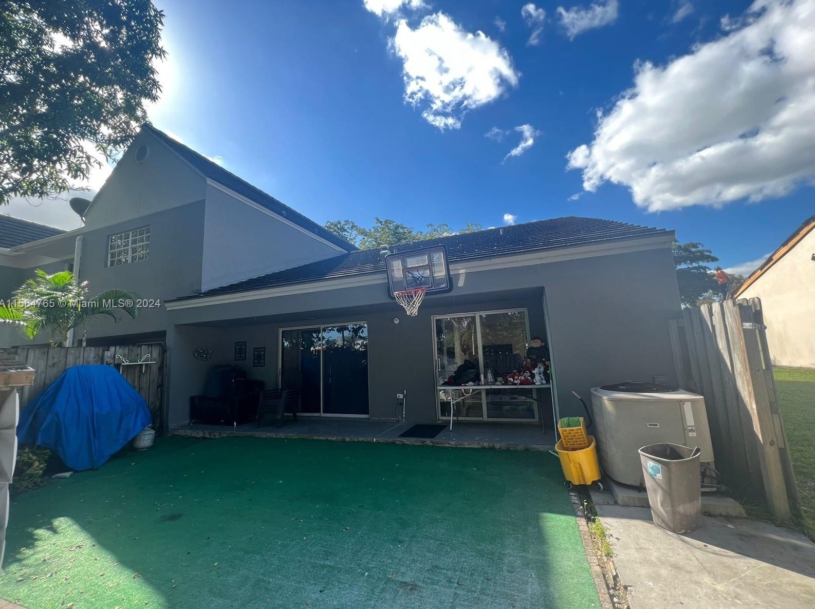 10301 147th Court Cir, Miami, FL 33196-1691