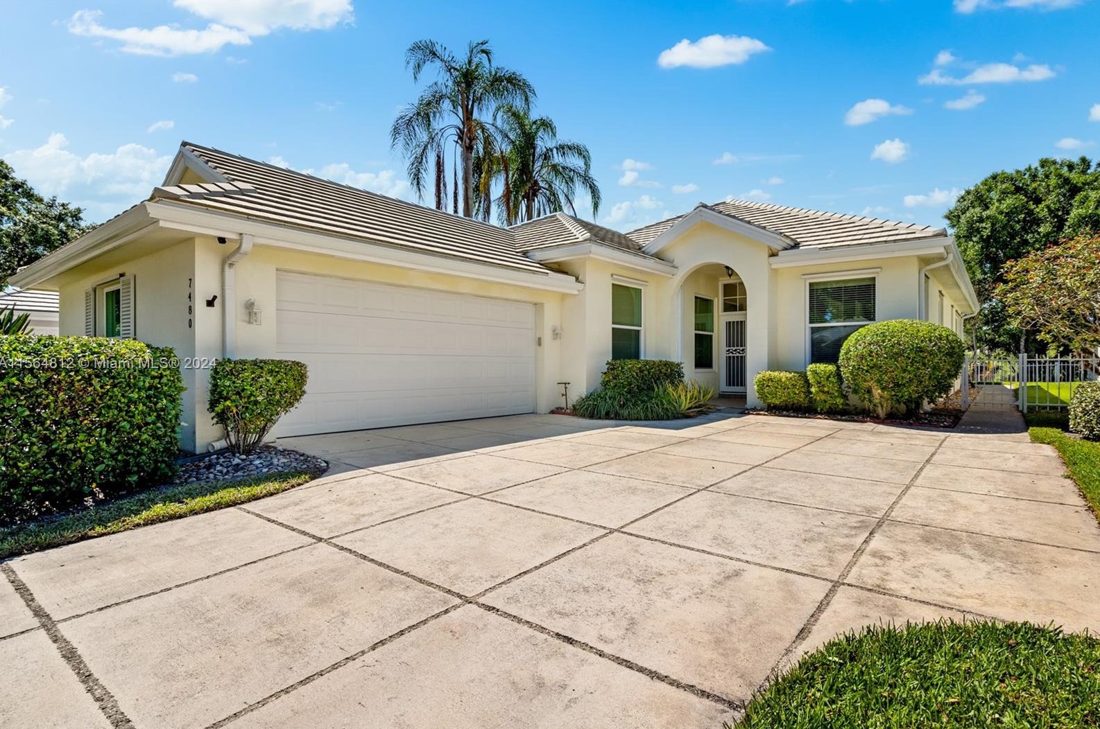 7480 Marsh Fern Ln, Hobe Sound, FL 33455-7841