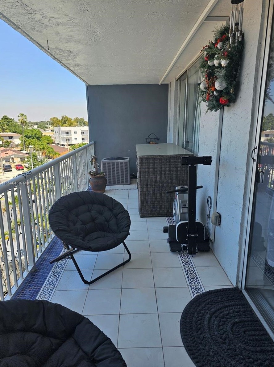 1800 Nw 24th Ave #517, Miami, FL 33125