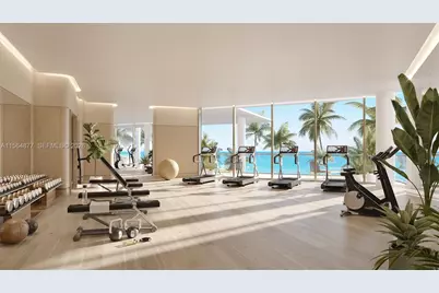 5333 Collins Ave #PHW, Miami Beach, FL 33140 - Photo 20