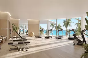5333 Collins Ave, Miami Beach, FL 33140 - Photo 20