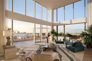 5333 Collins Ave, Miami Beach, FL 33140 - Photo 2