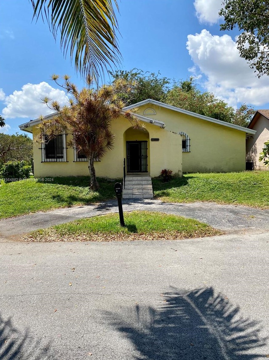 13608 Sw 286th Terrace #0, Homestead, FL 33033