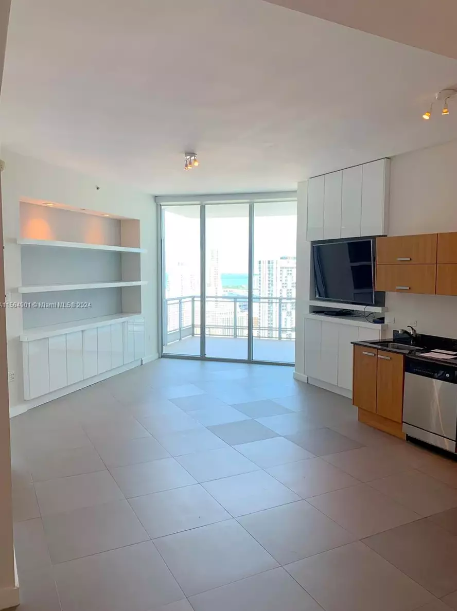 350 S Miami Ave # 4107, Miami, FL