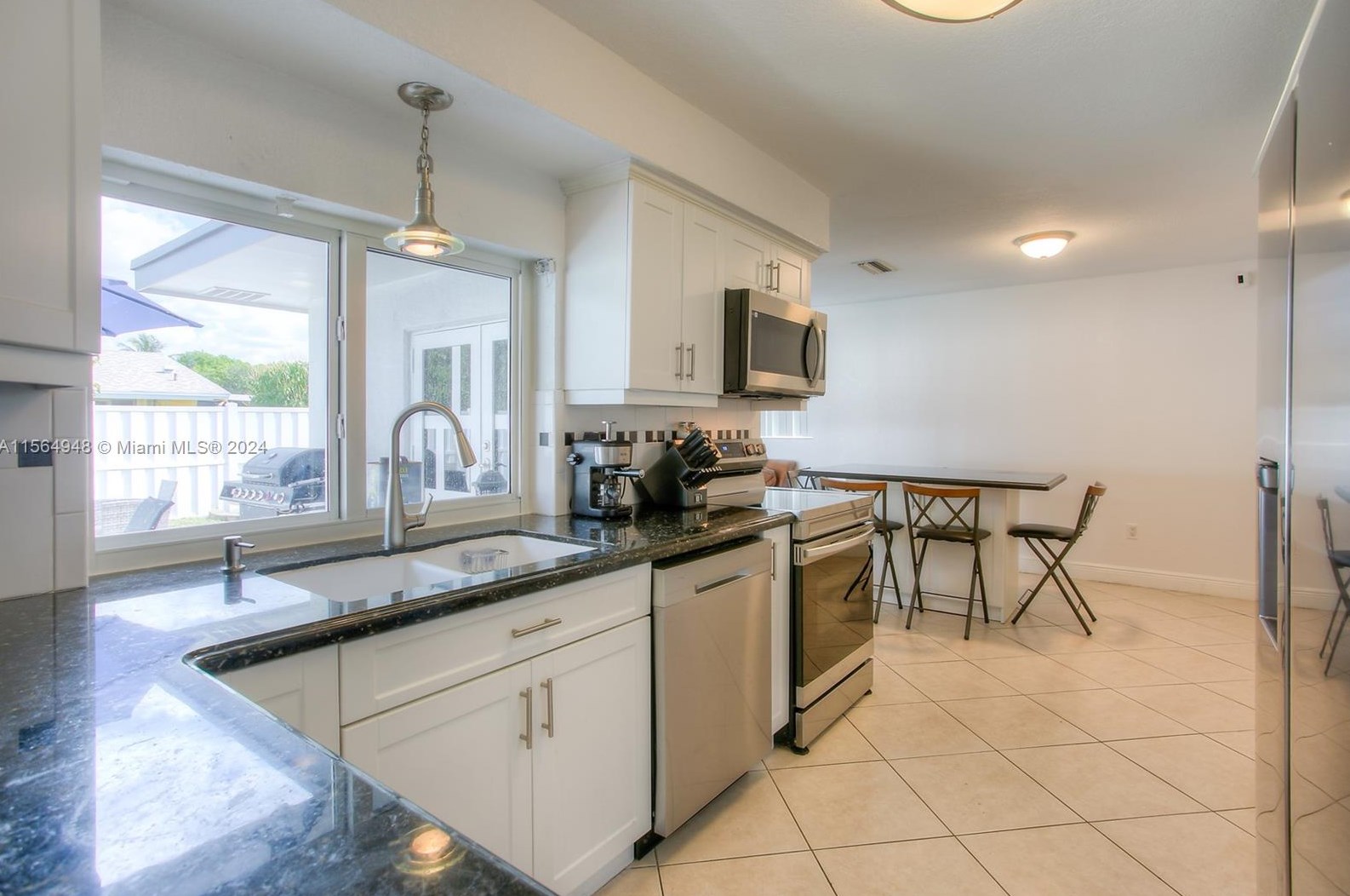 8831 7th St, Hollywood FL  33024-6517 exterior