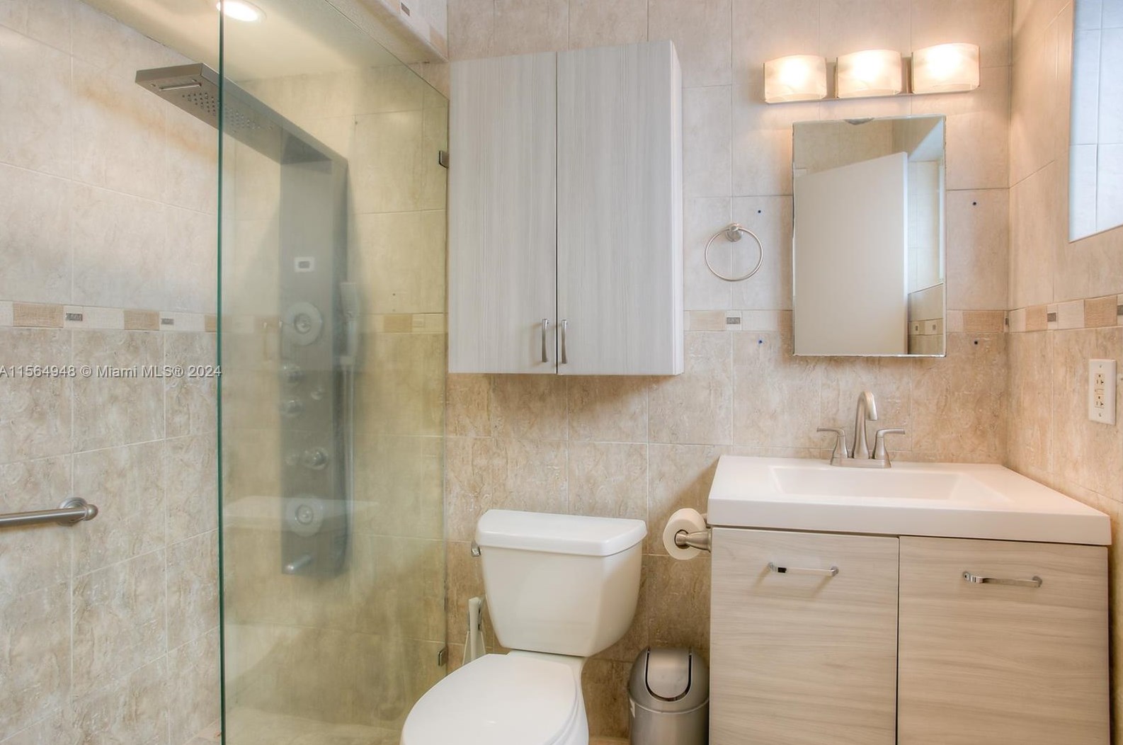 8831 7th St, Hollywood FL  33024-6517 exterior