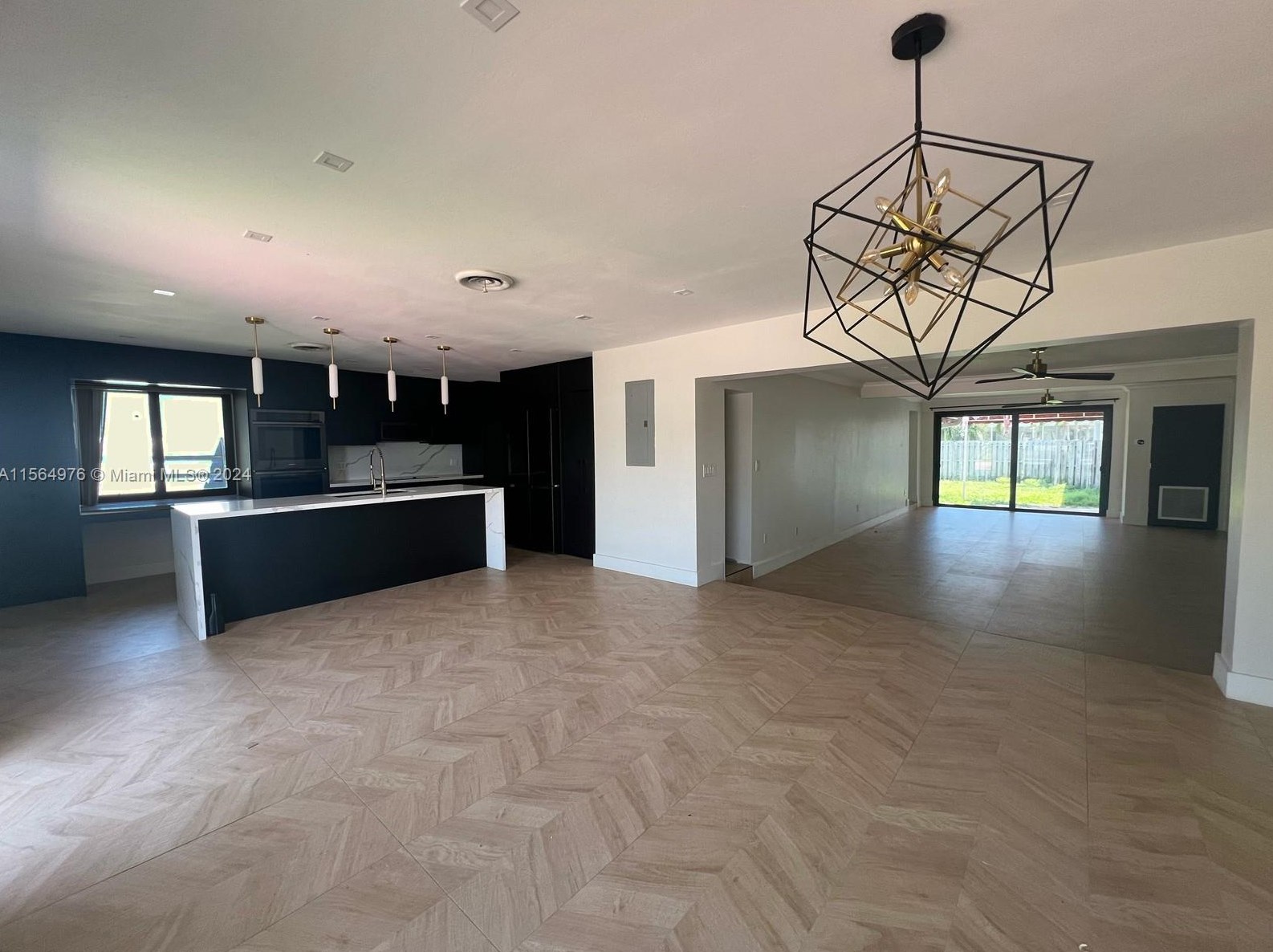 4016 Grant St, Hollywood, FL 33021