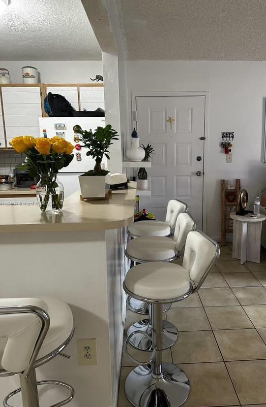 7220 Nw 179th St #111, Hialeah, FL 33015