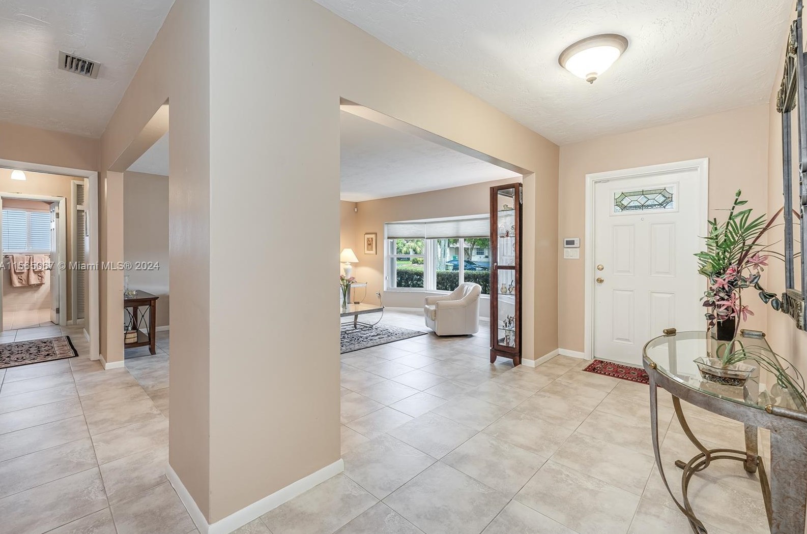 11431 Nw 23rd St #0, Hollywood, FL 33026