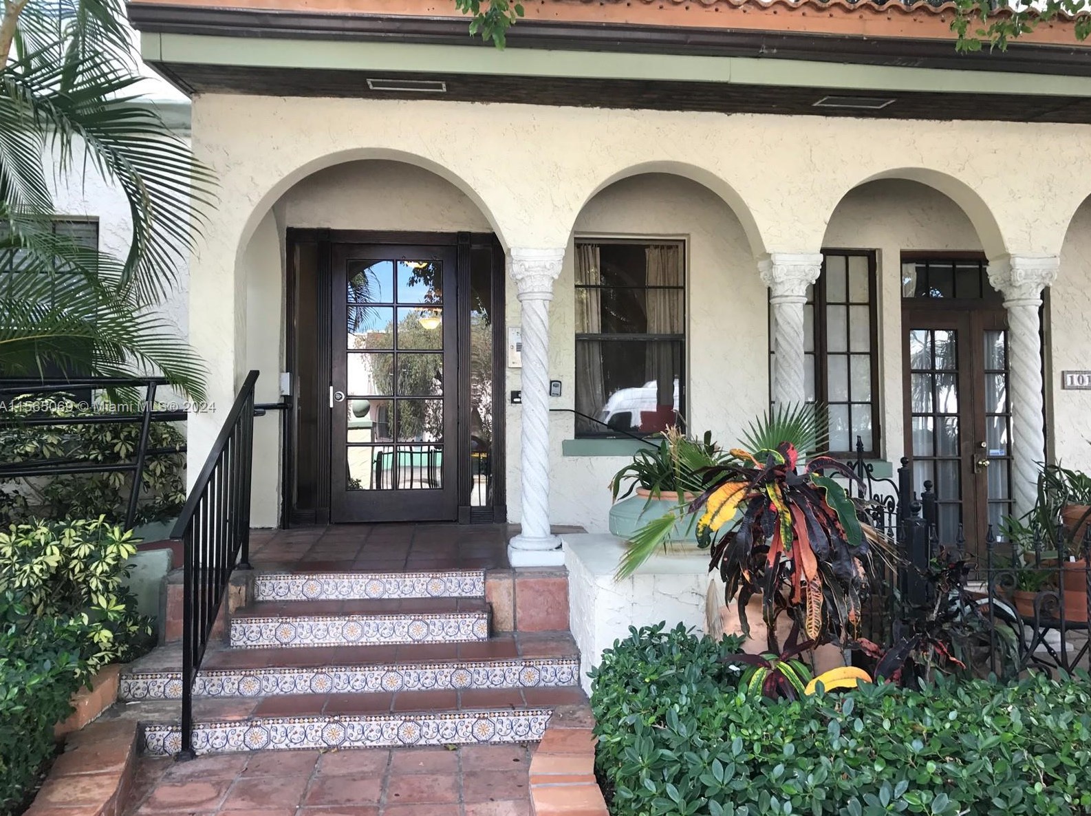 934 Michigan Ave #308, Miami Beach, FL 33139