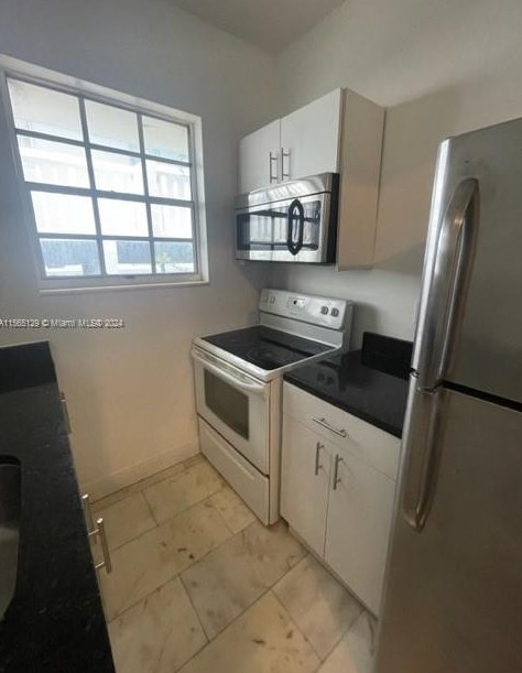 1526 Pennsylvania Ave #6, Miami Beach, FL 33139