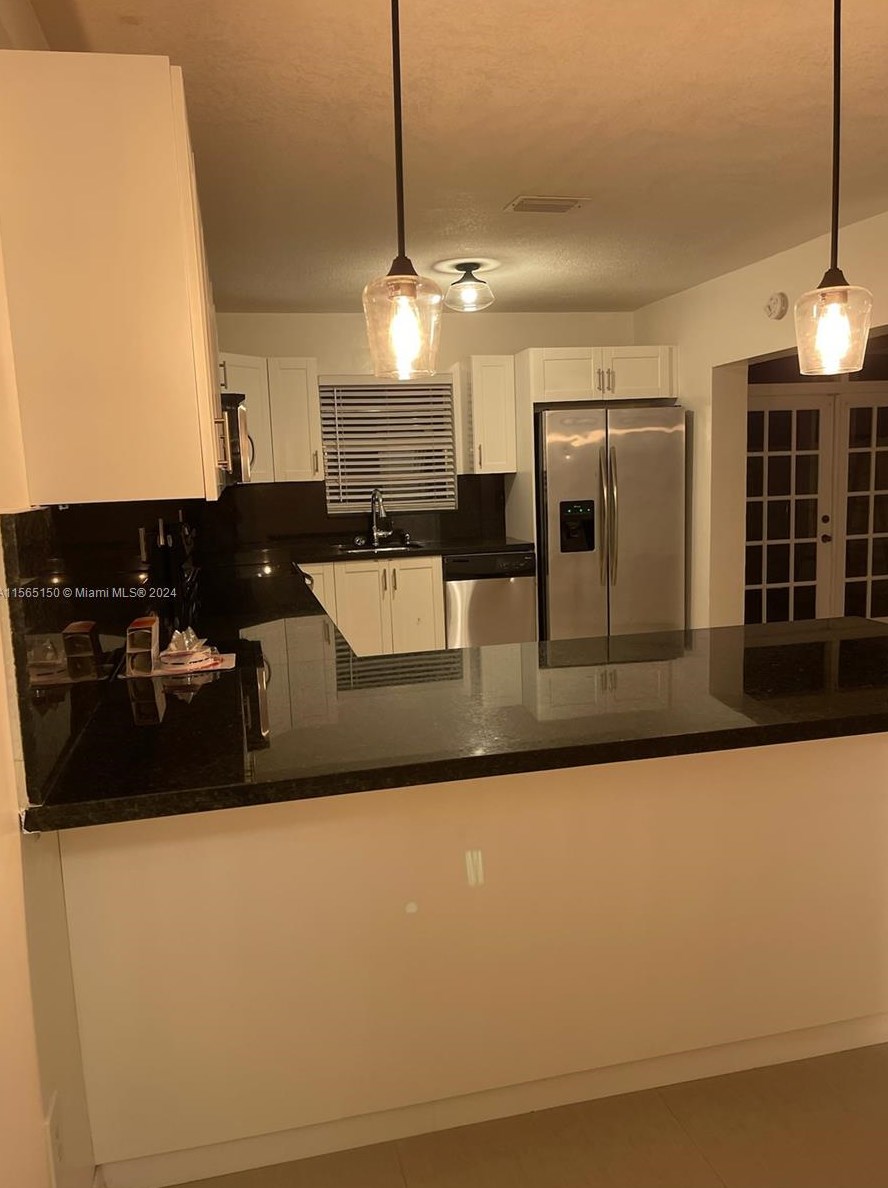 20929 Sw 84th Ct #20929, Miami, FL 33189