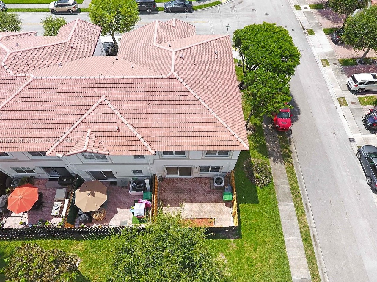 10831 Nw 80th Ln #10831, Miami, FL 33178