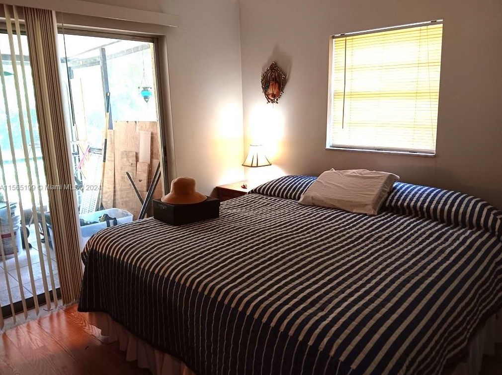 5177 Rose Hill Dr, Boynton Beach FL  33437-1307 exterior