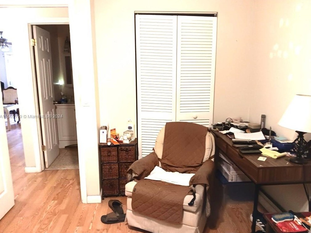 5177 Rose Hill Dr, Boynton Beach FL  33437-1307 exterior