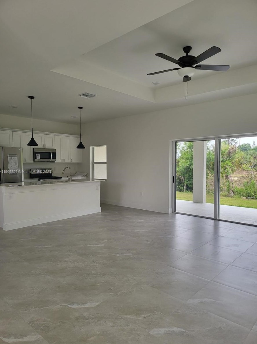 144 Aurora #0, Lehigh Acres, FL 33974