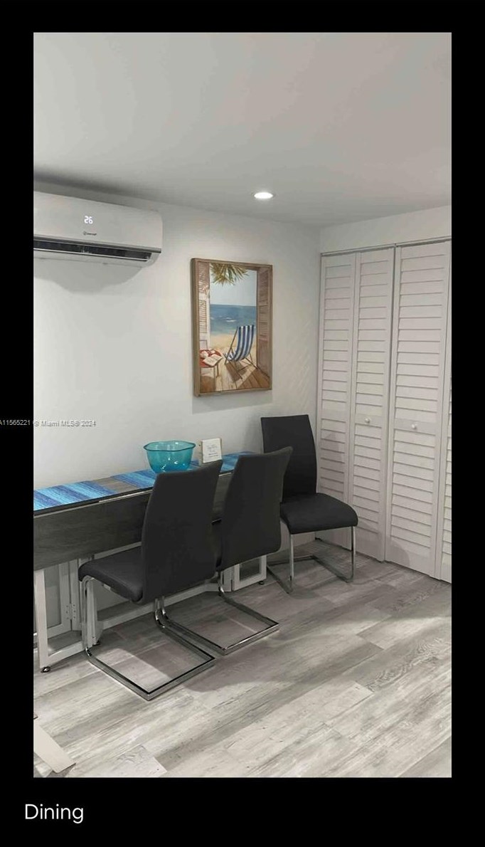 13003 195th St, Miami, FL 33177-4255